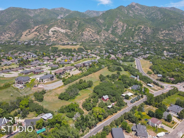 2100 E Combe Rd, South Ogden, UT 84403