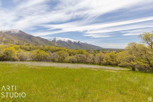 2100 E Combe Rd, South Ogden, UT 84403