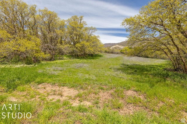 2100 E Combe Rd, South Ogden, UT 84403