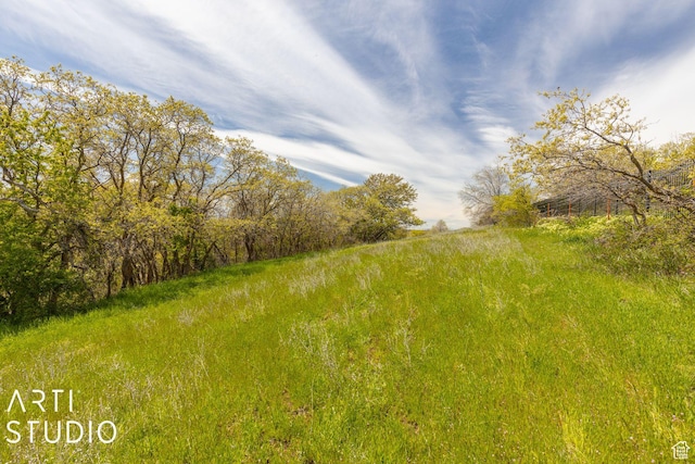 2100 E Combe Rd, South Ogden, UT 84403