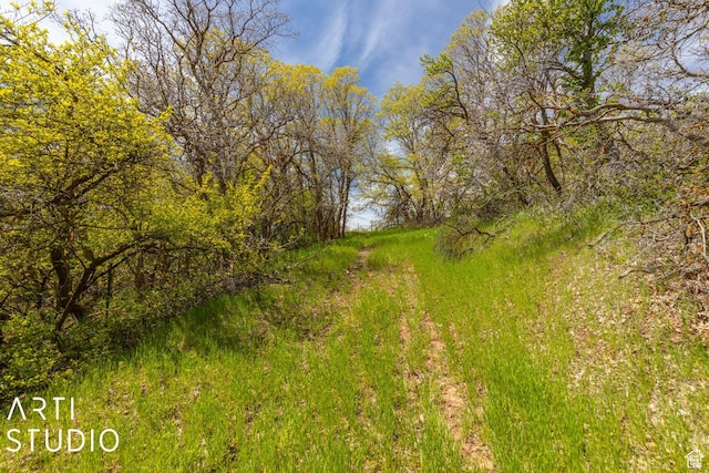 2100 E Combe Rd, South Ogden, UT 84403