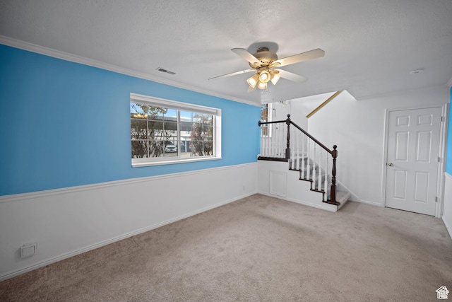 180 N 85 E, Orem, UT 84057 - photo 2