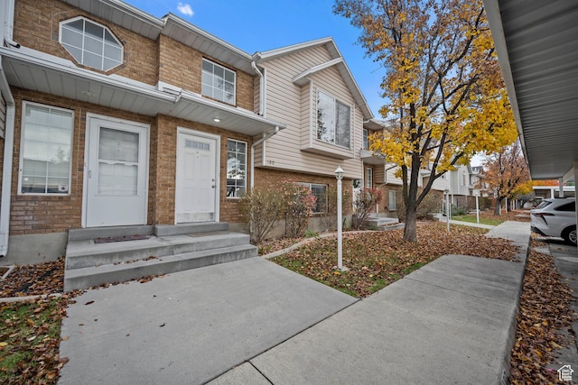 180 N 85 E, Orem, UT 84057 - photo 16