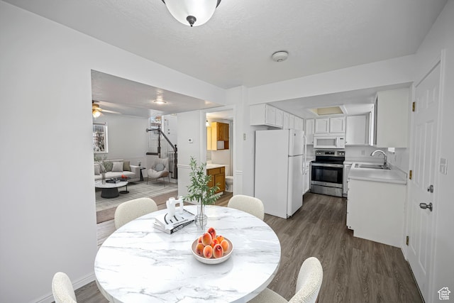 180 N 85 E, Orem, UT 84057 - photo 5