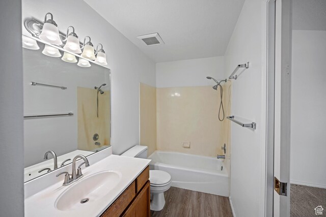 180 N 85 E, Orem, UT 84057 - photo 12