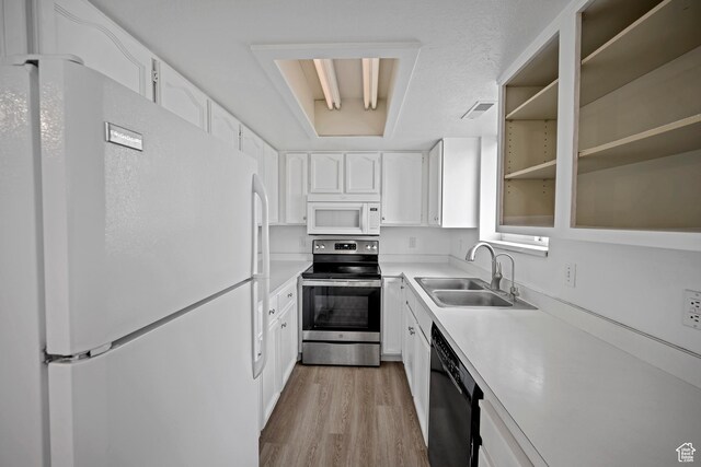 180 N 85 E, Orem, UT 84057 - photo 6