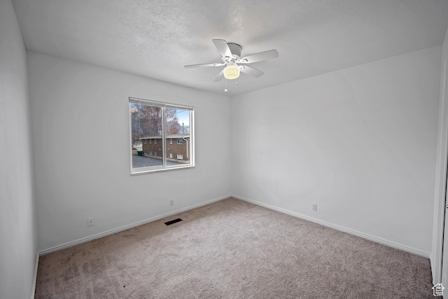 180 N 85 E, Orem, UT 84057 - photo 10