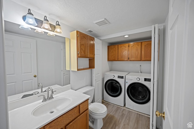 180 N 85 E, Orem, UT 84057 - photo 7