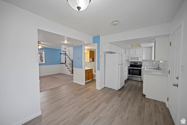 180 N 85 E, Orem, UT 84057 - photo 4