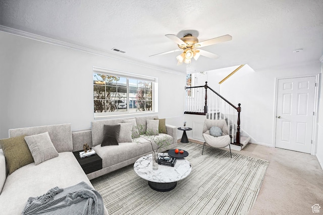 180 N 85 E, Orem, UT 84057 - photo 3