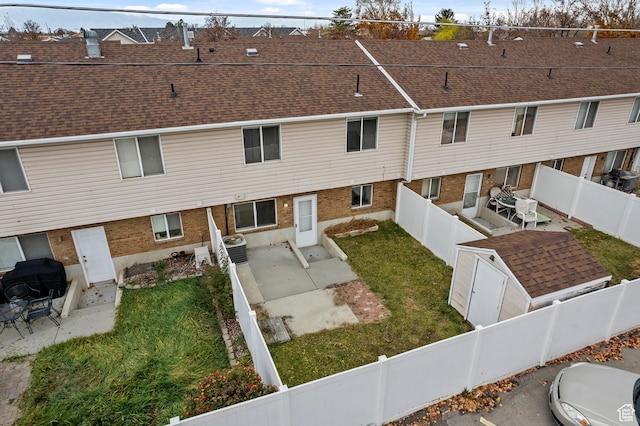 180 N 85 E, Orem, UT 84057 - photo 14