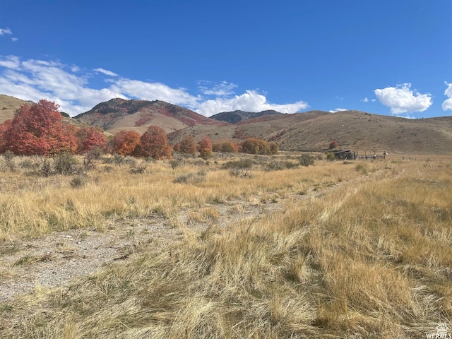 300 S 1400 E, Smithfield, UT 84335 - photo 1