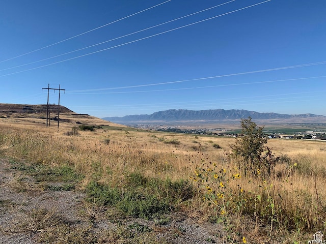 300 S 1400 E, Smithfield, UT 84335 - photo 7