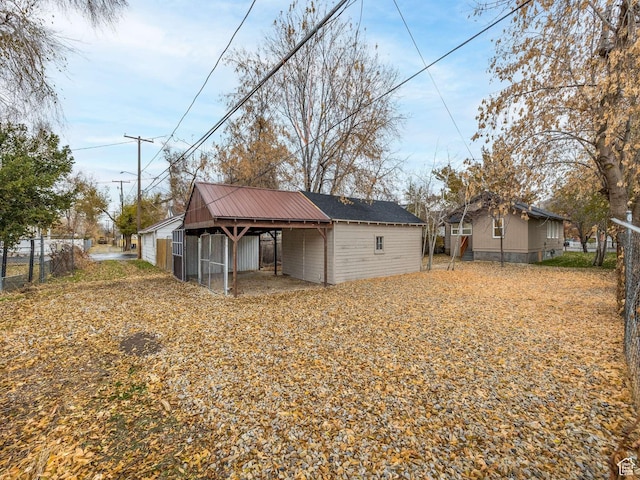 3840 S Mccall St, Salt Lake City, UT 84115 - photo 15