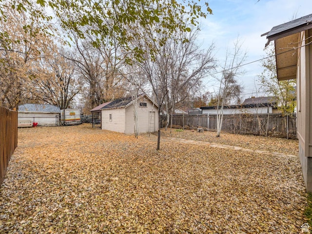 3840 S Mccall St, Salt Lake City, UT 84115 - photo 14