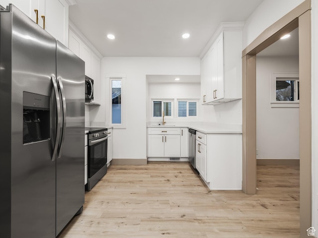 3840 S Mccall St, Salt Lake City, UT 84115 - photo 7
