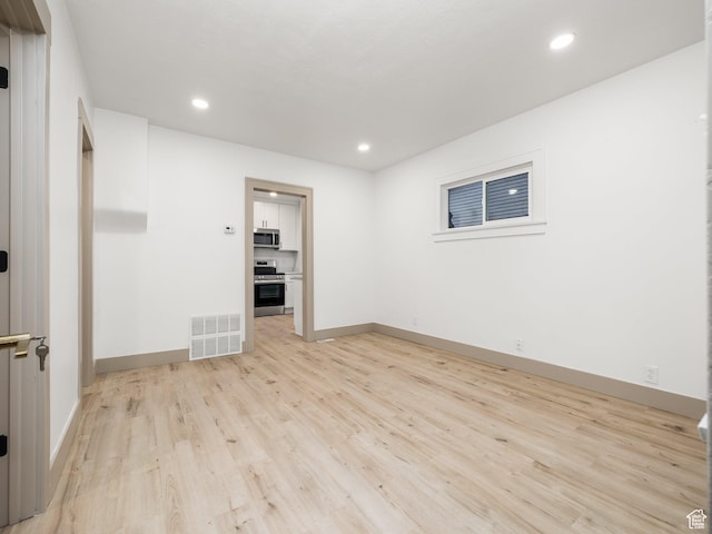 3840 S Mccall St, Salt Lake City, UT 84115 - photo 4