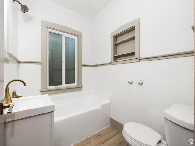 3840 S Mccall St, Salt Lake City, UT 84115 - photo 11