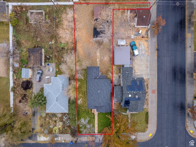 3840 S Mccall St, Salt Lake City, UT 84115 - photo 20