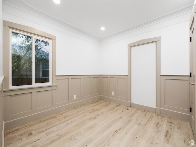 3840 S Mccall St, Salt Lake City, UT 84115 - photo 10