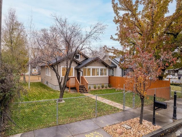 3840 S Mccall St, Salt Lake City, UT 84115 - photo 22