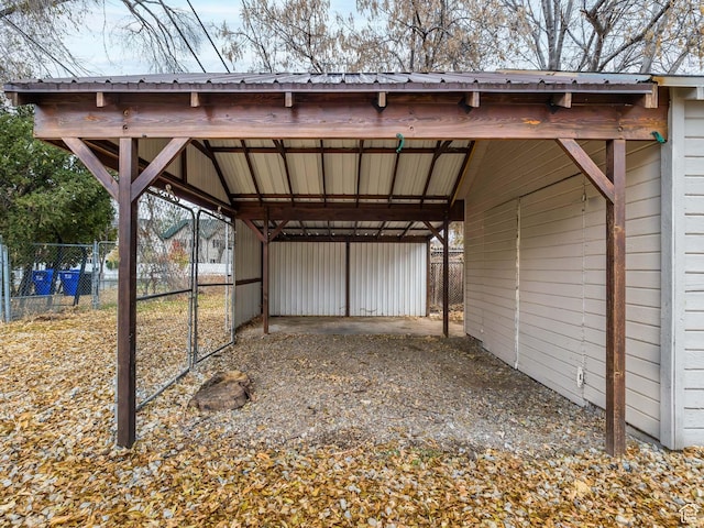 3840 S Mccall St, Salt Lake City, UT 84115 - photo 16