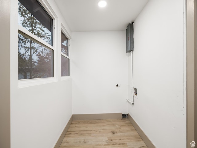 3840 S Mccall St, Salt Lake City, UT 84115 - photo 13