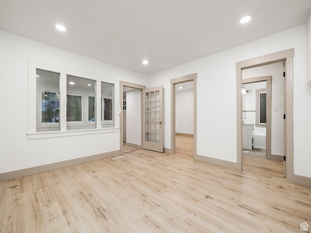 3840 S Mccall St, Salt Lake City, UT 84115 - photo 5