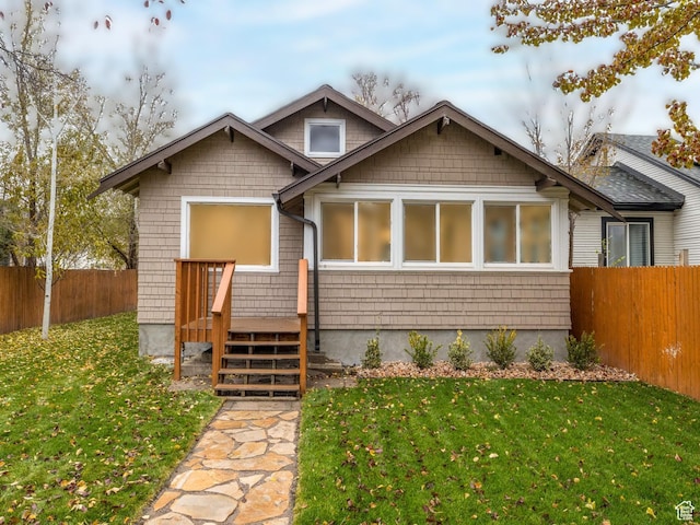 3840 S Mccall St, Salt Lake City, UT 84115 - photo 2