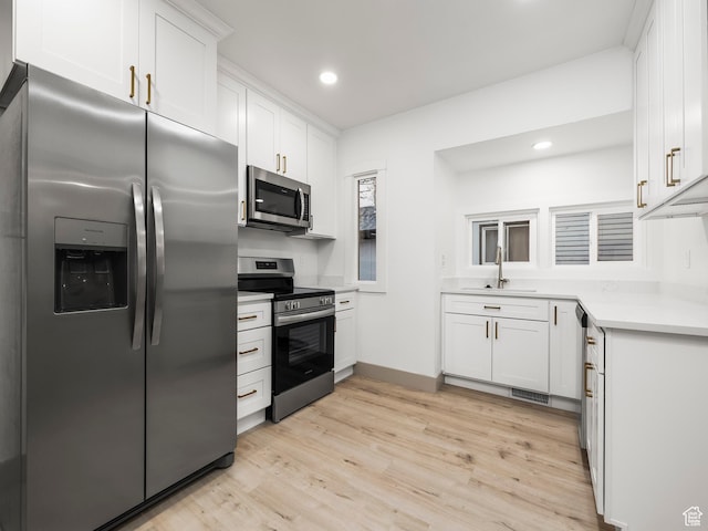 3840 S Mccall St, Salt Lake City, UT 84115 - photo 8
