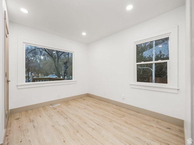 3840 S Mccall St, Salt Lake City, UT 84115 - photo 6