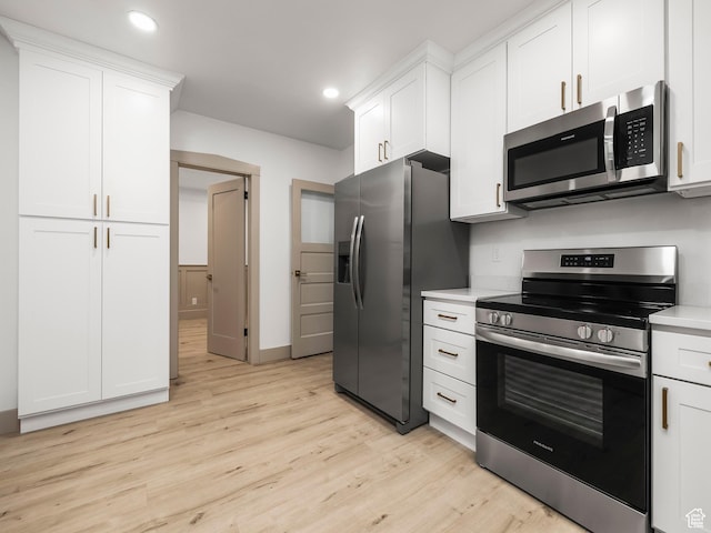 3840 S Mccall St, Salt Lake City, UT 84115 - photo 9