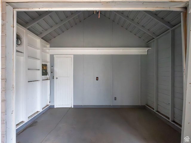 3840 S Mccall St, Salt Lake City, UT 84115 - photo 17