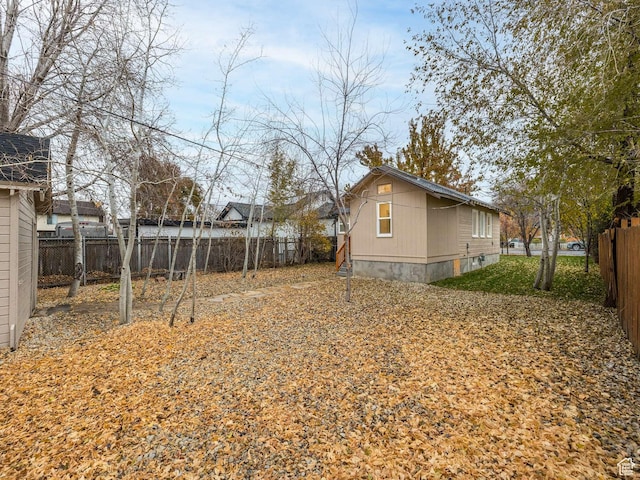3840 S Mccall St, Salt Lake City, UT 84115 - photo 18