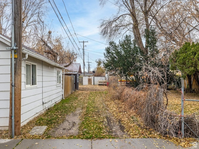 3840 S Mccall St, Salt Lake City, UT 84115 - photo 19