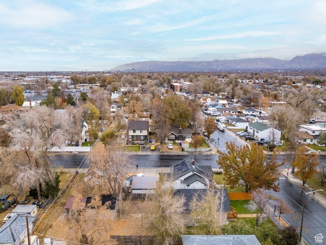 3840 S Mccall St, Salt Lake City, UT 84115 - photo 21