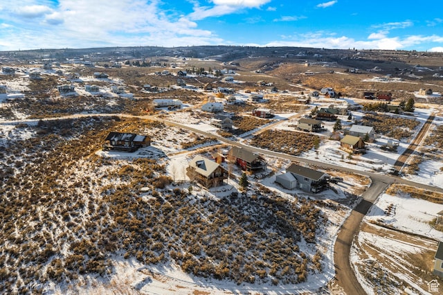 2660 S Duffer Dr Unit 87, Garden City, UT 84028