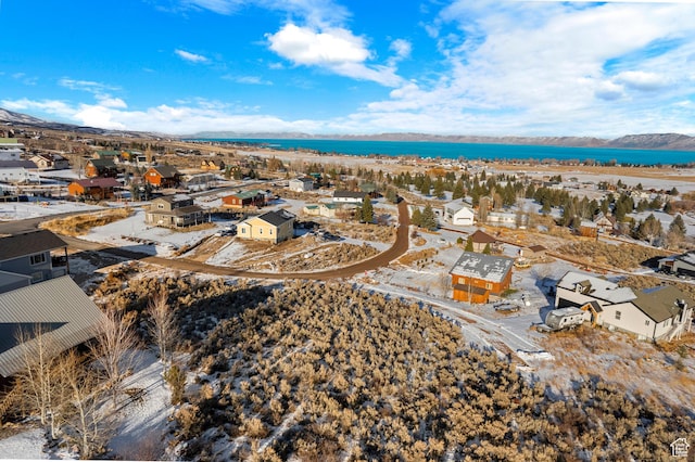 2660 S Duffer Dr Unit 87, Garden City, UT 84028