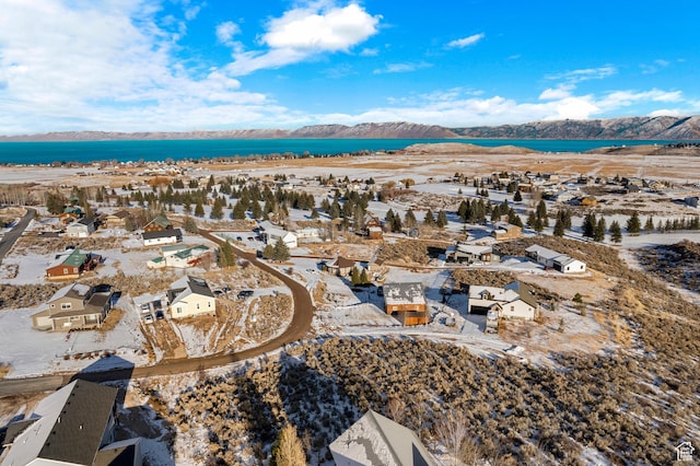 2660 S Duffer Dr Unit 87, Garden City, UT 84028