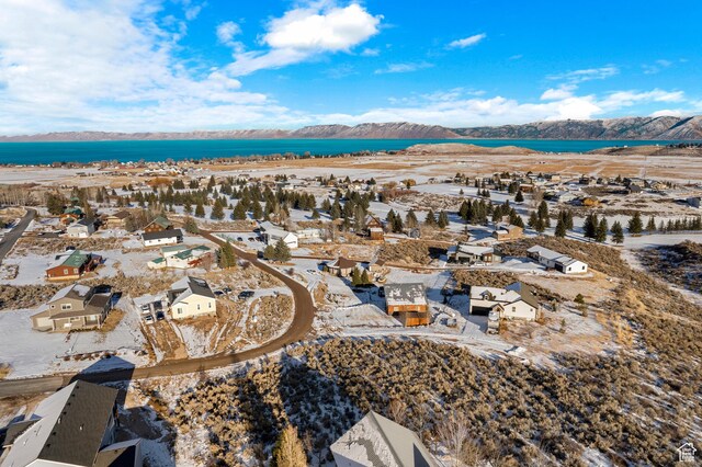 2660 S Duffer Dr Unit 87, Garden City, UT 84028