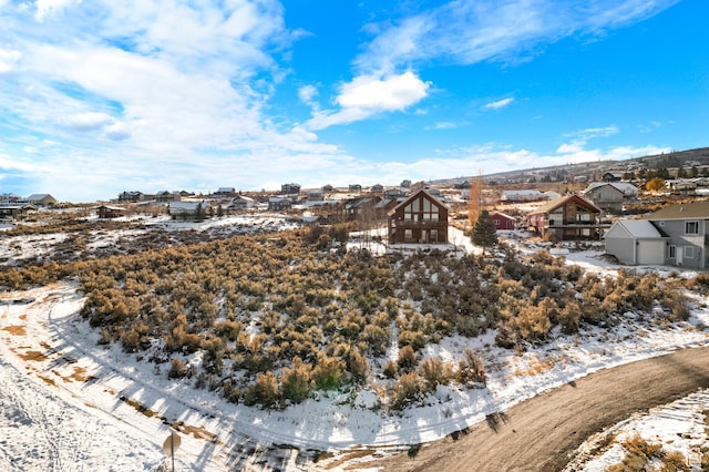2660 S Duffer Dr Unit 87, Garden City, UT 84028
