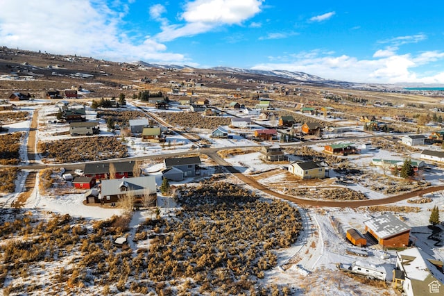 2660 S Duffer Dr Unit 87, Garden City, UT 84028