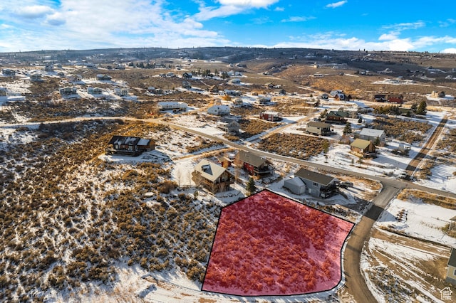2660 S Duffer Dr Unit 87, Garden City, UT 84028