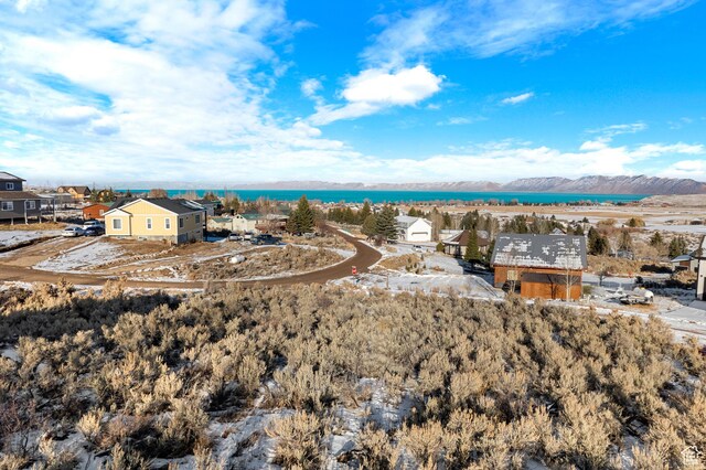 2660 S Duffer Dr Unit 87, Garden City, UT 84028