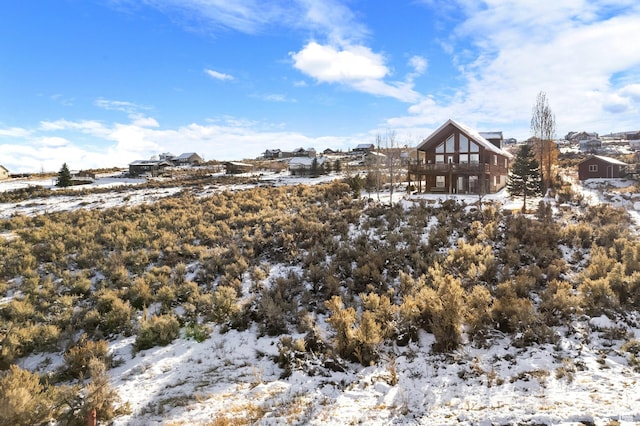 2660 S Duffer Dr Unit 87, Garden City, UT 84028