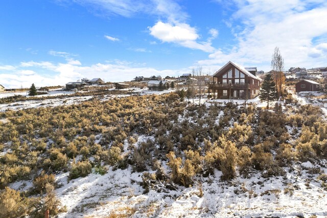 2660 S Duffer Dr Unit 87, Garden City, UT 84028