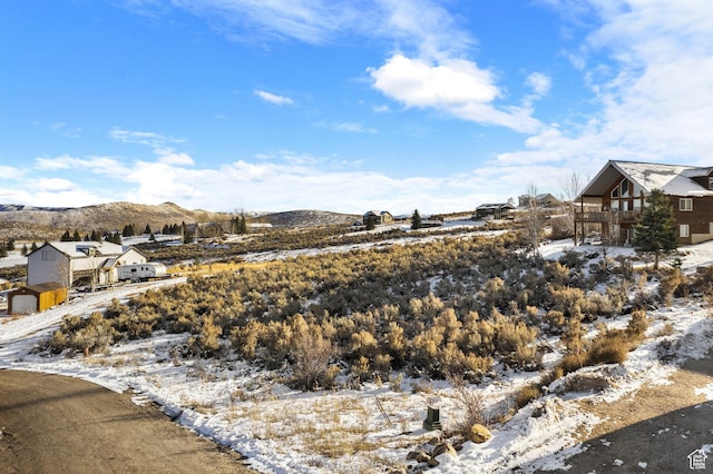 2660 S Duffer Dr Unit 87, Garden City, UT 84028