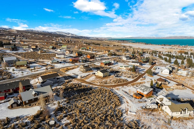 2660 S Duffer Dr Unit 87, Garden City, UT 84028