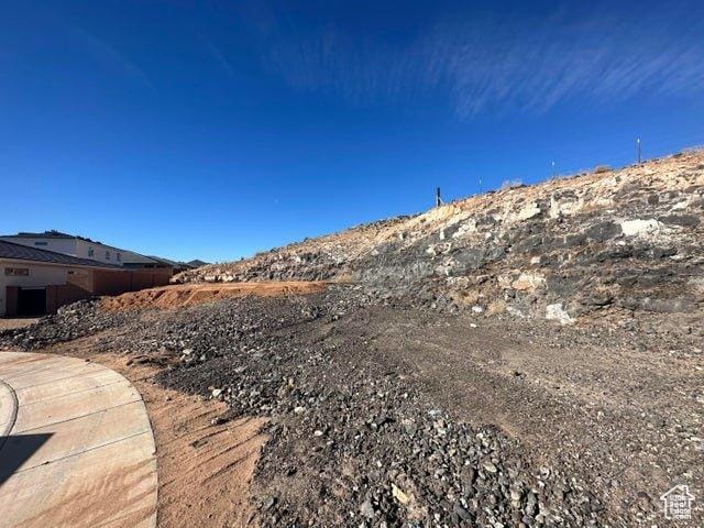 485 N 1400 W, Hurricane, UT 84737 - exterior space
