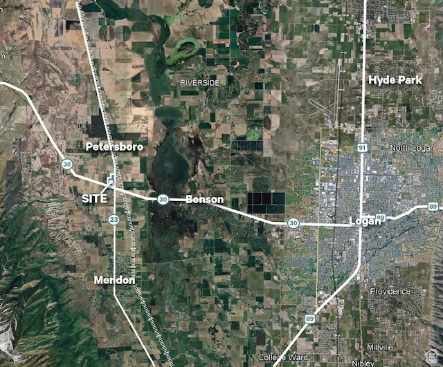 Petersboro, UT 84325 - photo 3